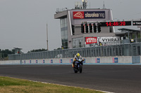 25-to-27th-july-2019;Slovakia-Ring;event-digital-images;motorbikes;no-limits;peter-wileman-photography;trackday;trackday-digital-images